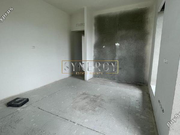 2 bedroom apartment for sale strovolos nicosia 1738724 image 6808345