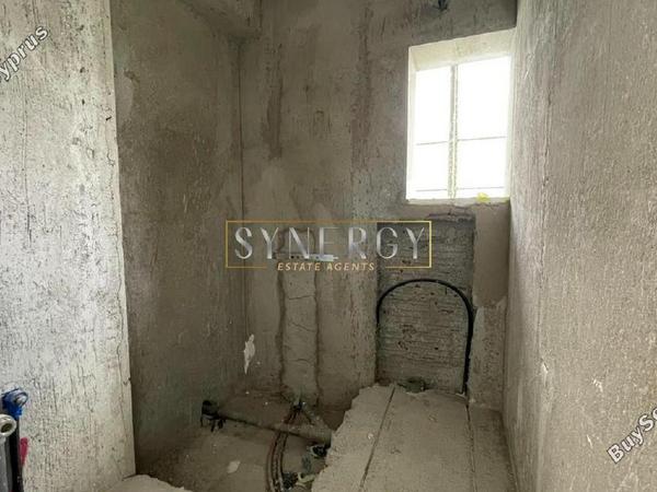 2 bedroom apartment for sale strovolos nicosia 1738724 image 6808347