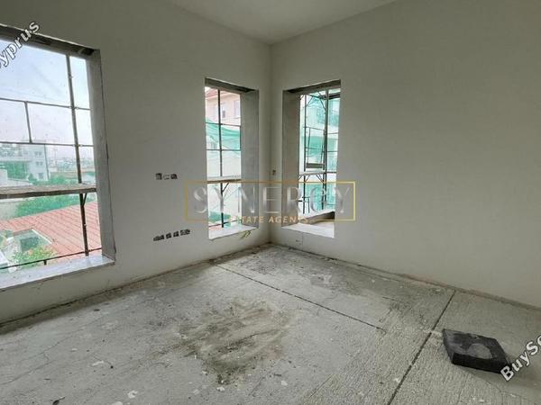 2 bedroom apartment for sale strovolos nicosia 1738724 image 6808349