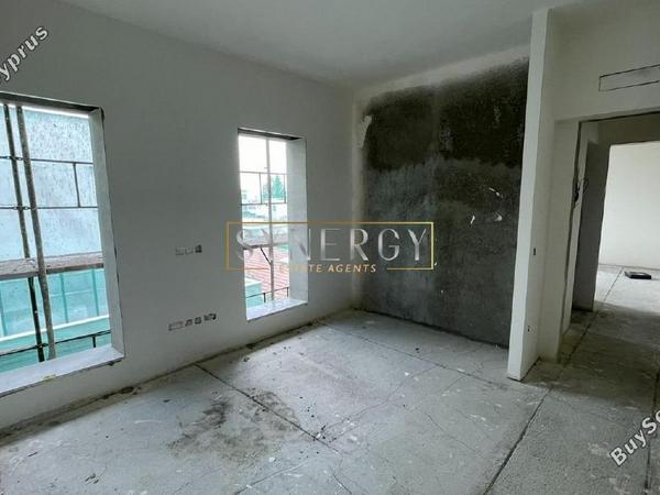 2 bedroom apartment for sale strovolos nicosia 1738724 image 6808351
