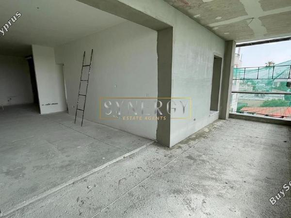 2 bedroom apartment for sale strovolos nicosia 1738724 image 6808353