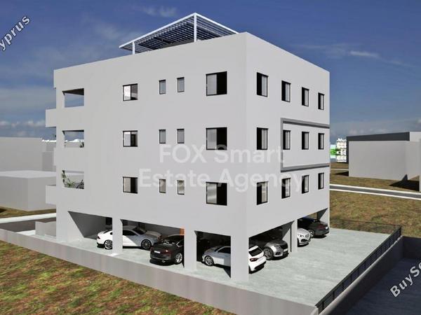 2 bedroom apartment for sale strovolos nicosia 1896724 image 13630608