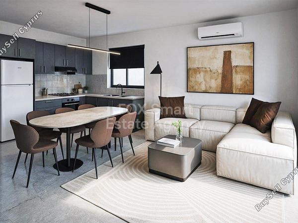 2 bedroom apartment for sale strovolos nicosia 1896724 image 13630614