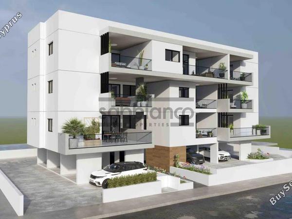 2 bedroom apartment for sale strovolos nicosia 8742724 image 16407051