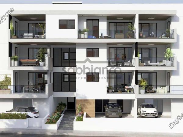 2 bedroom apartment for sale strovolos nicosia 8742724 image 16407052