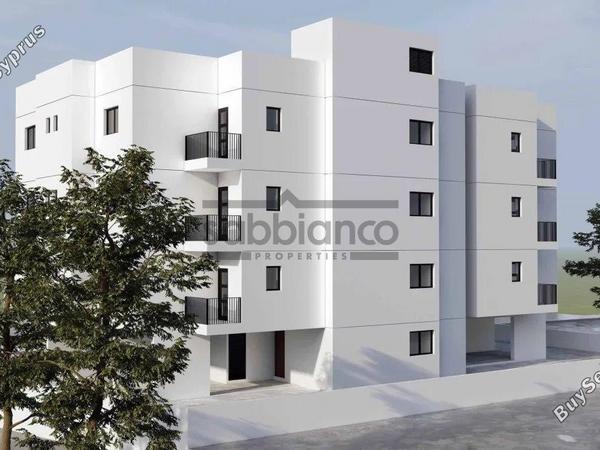 2 bedroom apartment for sale strovolos nicosia 8742724 image 16407053