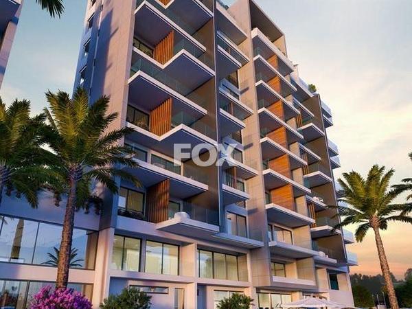 2 bedroom apartment for sale tombs of the kings paphos 1868724 image 14831122