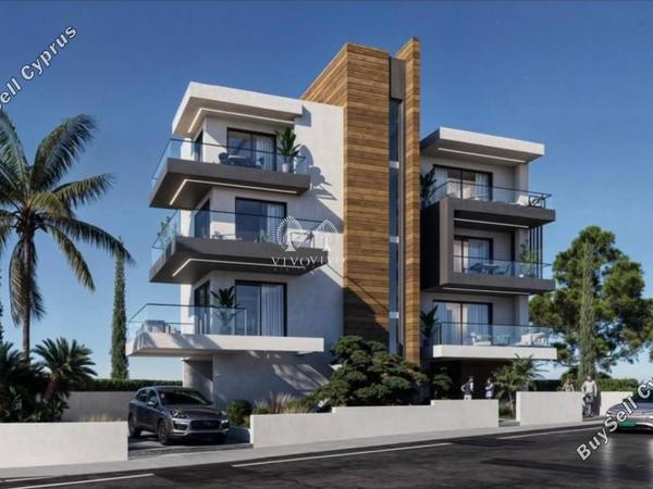2 bedroom apartment for sale ypsonas limassol 1809724 image 14565812