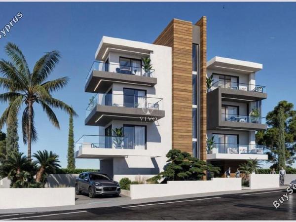 2 bedroom apartment for sale ypsonas limassol 1809724 image 14565815