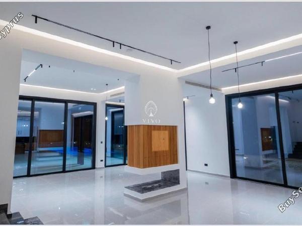 2 bedroom apartment for sale ypsonas limassol 1809724 image 14565818