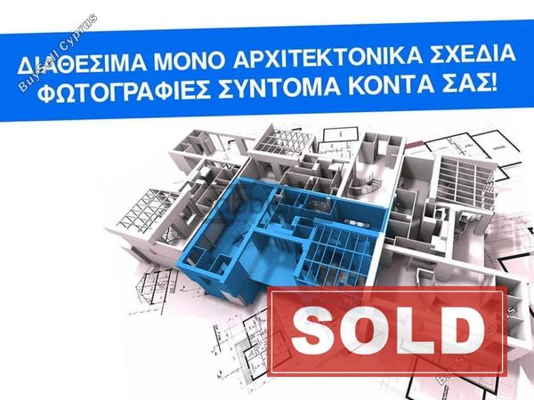 2 bedroom apartment sold mesa gitonia limassol 8751724 image 16494671