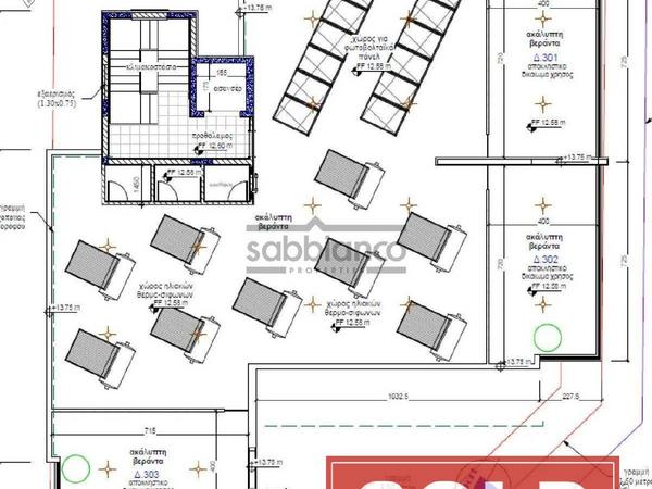2 bedroom apartment sold petrou kai pavlou limassol 8749724 image 16478461