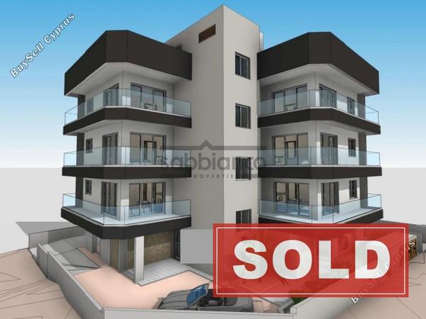 2 bedroom apartment sold petrou kai pavlou limassol 8749724 image 16478463