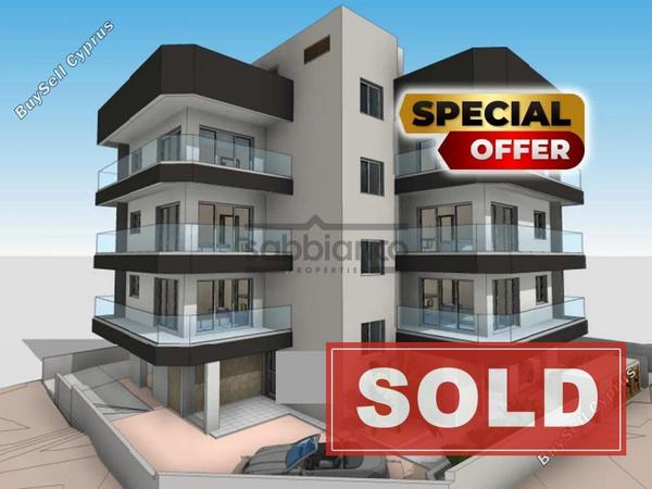 2 bedroom apartment sold petrou kai pavlou limassol 8749724 image 16478465