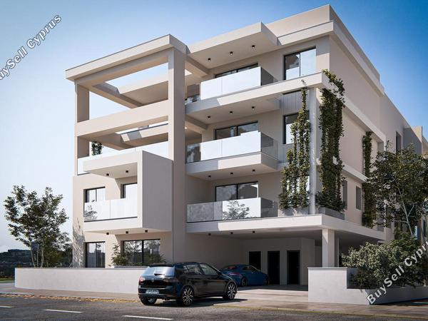 2 bedroom ground floor apartment for sale paralimni famagusta 1720724 image 4580254