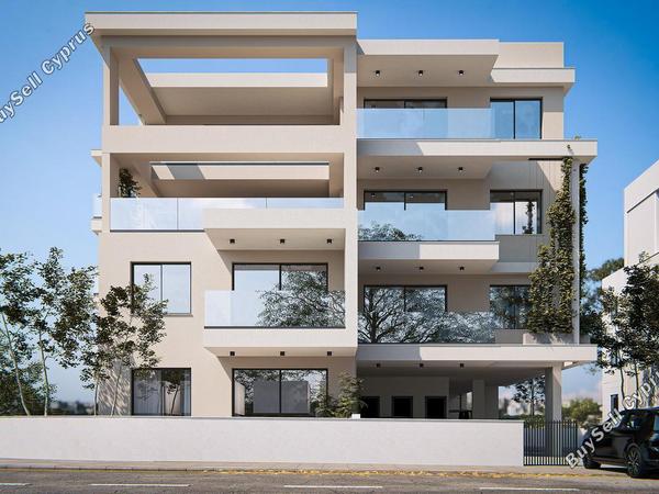 2 bedroom ground floor apartment for sale paralimni famagusta 1720724 image 4580260