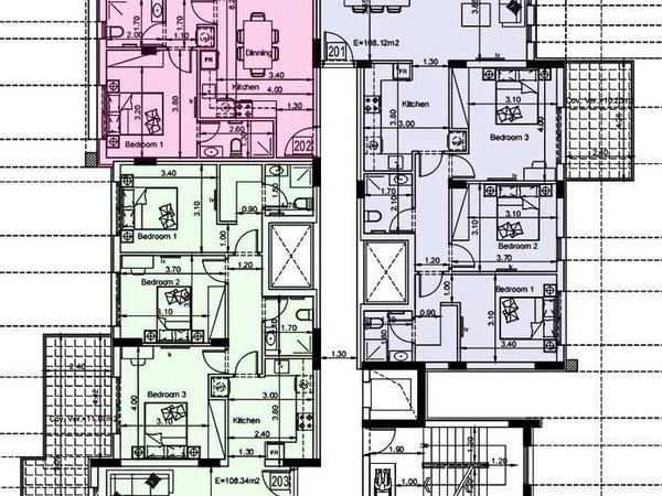 2 bedroom ground floor apartment for sale paralimni famagusta 1720724 image 9206286