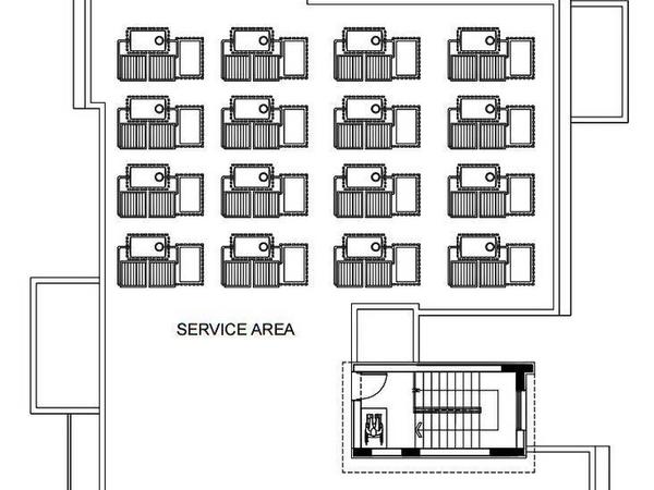 2 bedroom ground floor apartment for sale paralimni famagusta 1720724 image 9206288