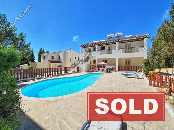 2 bedroom ground floor apartment sold peyia paphos 1184724 image 1714700