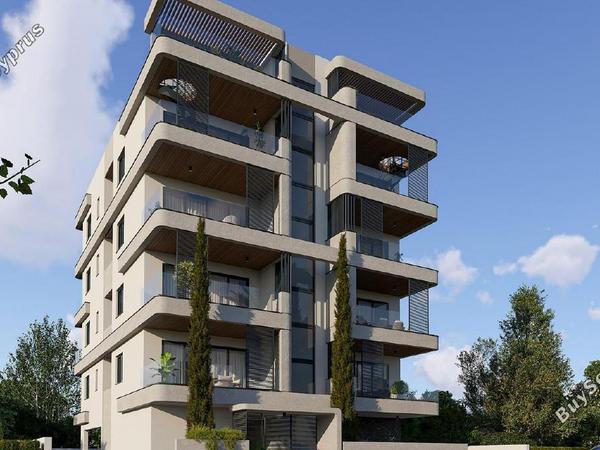 2 bedroom penthouse for sale acropolis nicosia 8382724 image 14713499