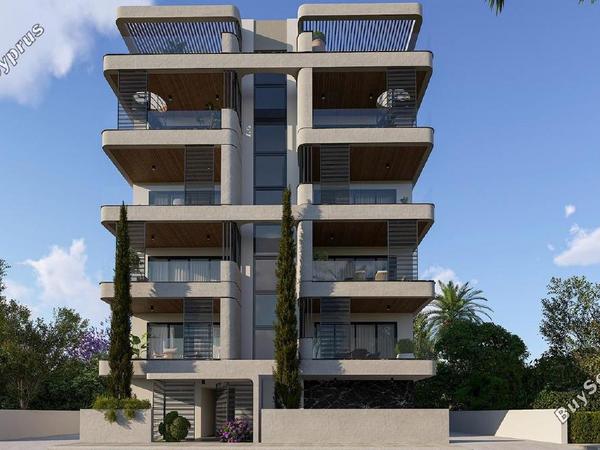 2 bedroom penthouse for sale acropolis nicosia 8382724 image 14713504