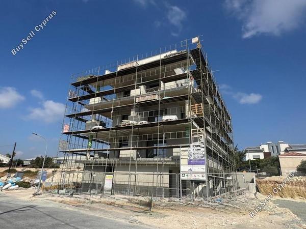 2 bedroom penthouse for sale agios silas limassol 7736724 image 11150996