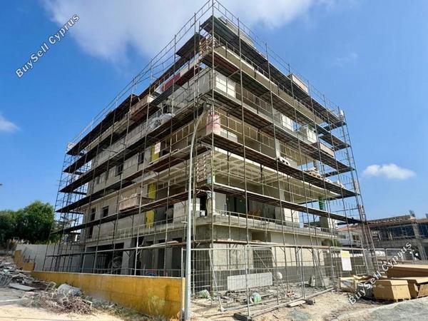 2 bedroom penthouse for sale agios silas limassol 7736724 image 11150997