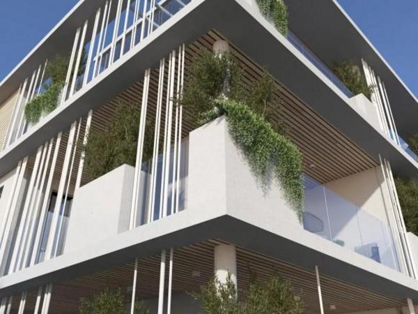 2 bedroom penthouse for sale agios silas limassol 7736724 image 11150998