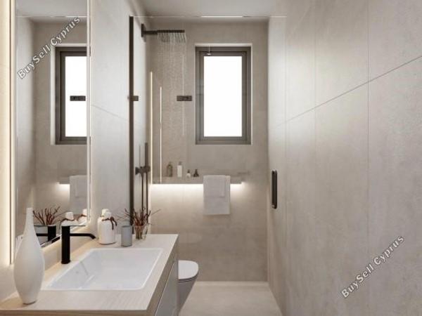 2 bedroom penthouse for sale agios silas limassol 7736724 image 11150999