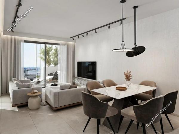 2 bedroom penthouse for sale agios silas limassol 7736724 image 11151000