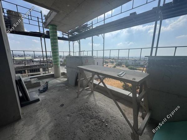 2 bedroom penthouse for sale agios silas limassol 7736724 image 11151001