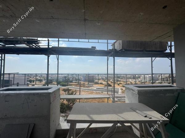 2 bedroom penthouse for sale agios silas limassol 7736724 image 11151005