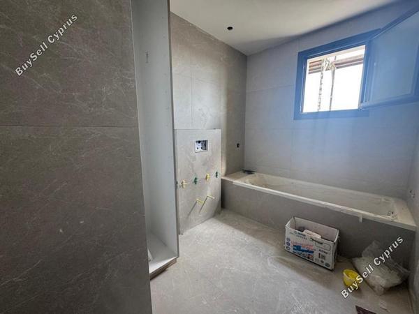 2 bedroom penthouse for sale agios silas limassol 7736724 image 11151008