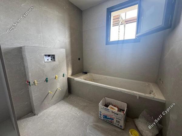 2 bedroom penthouse for sale agios silas limassol 7736724 image 11151010