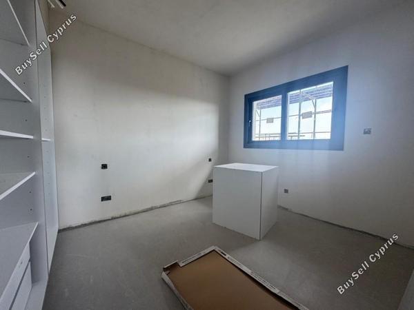 2 bedroom penthouse for sale agios silas limassol 7736724 image 11151014