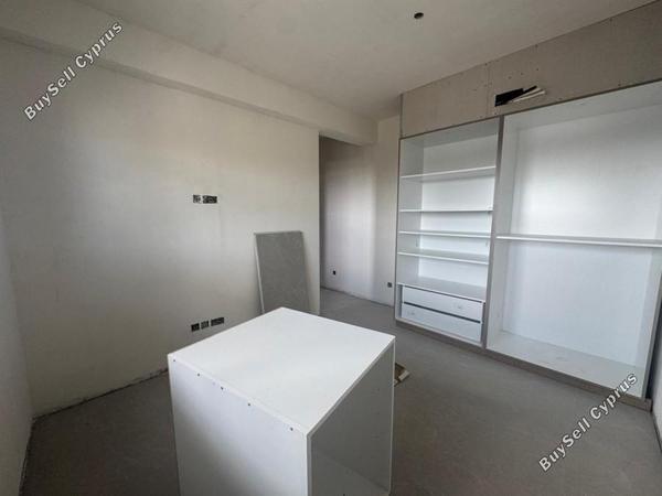 2 bedroom penthouse for sale agios silas limassol 7736724 image 11151016