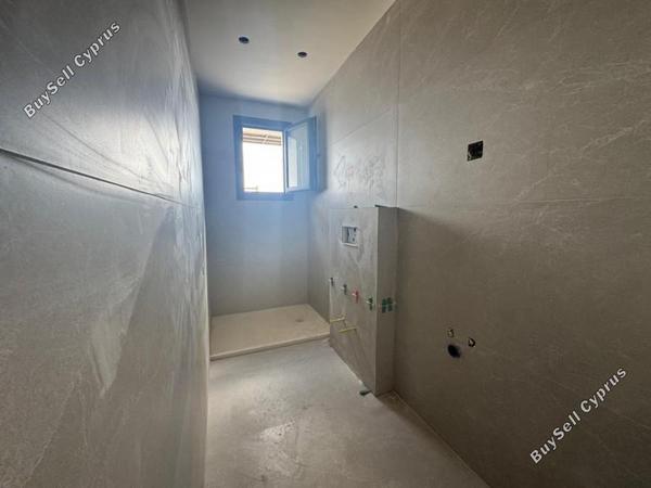 2 bedroom penthouse for sale agios silas limassol 7736724 image 11151018