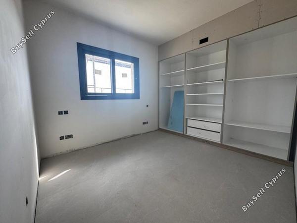2 bedroom penthouse for sale agios silas limassol 7736724 image 11151020
