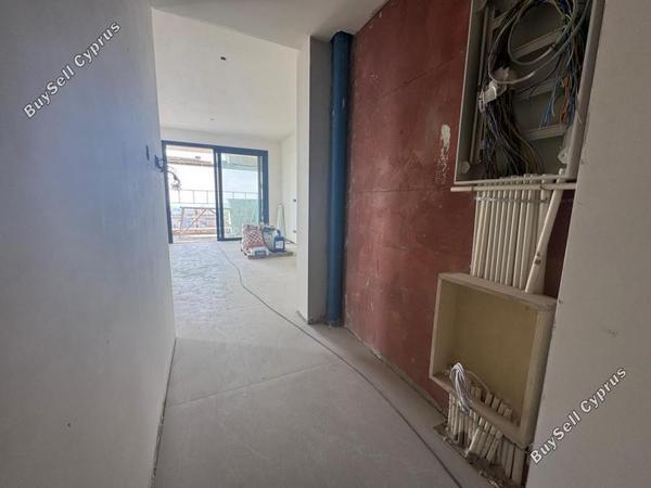 2 bedroom penthouse for sale agios silas limassol 7736724 image 11151022