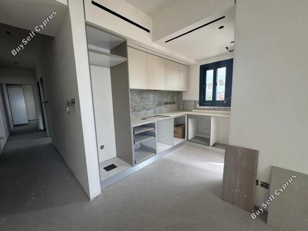 2 bedroom penthouse for sale agios silas limassol 7736724 image 11151024
