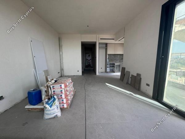 2 bedroom penthouse for sale agios silas limassol 7736724 image 11151025