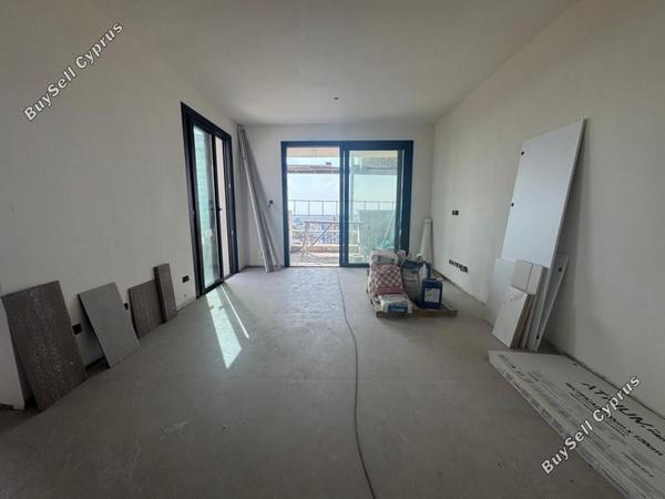 2 bedroom penthouse for sale agios silas limassol 7736724 image 11151026