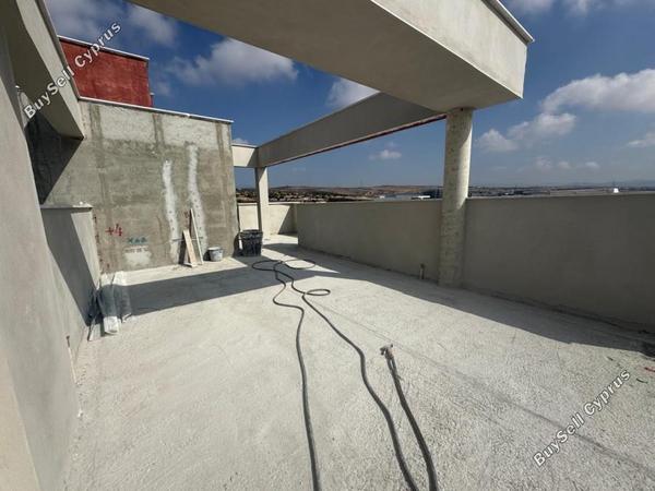 2 bedroom penthouse for sale agios silas limassol 7736724 image 11151027