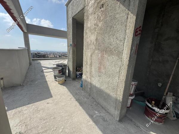 2 bedroom penthouse for sale agios silas limassol 7736724 image 11151028