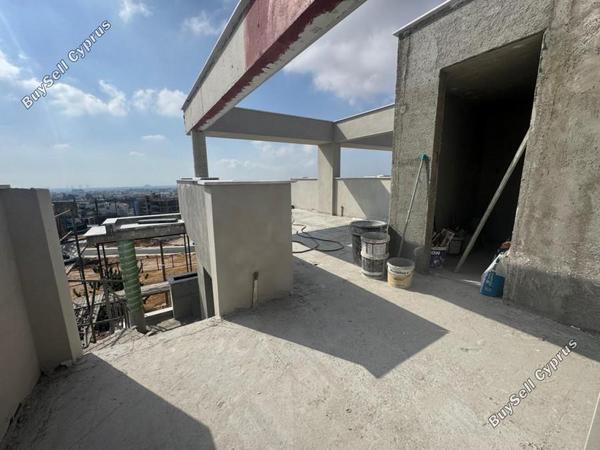 2 bedroom penthouse for sale agios silas limassol 7736724 image 11151029