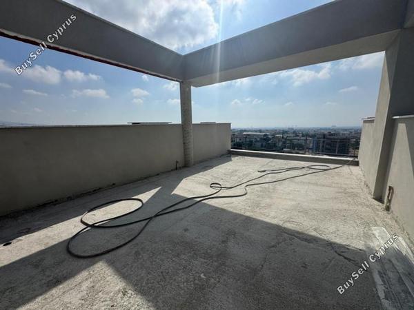 2 bedroom penthouse for sale agios silas limassol 7736724 image 11151030