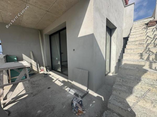 2 bedroom penthouse for sale agios silas limassol 7736724 image 11151031