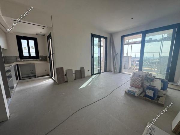 2 bedroom penthouse for sale agios silas limassol 7736724 image 11151032