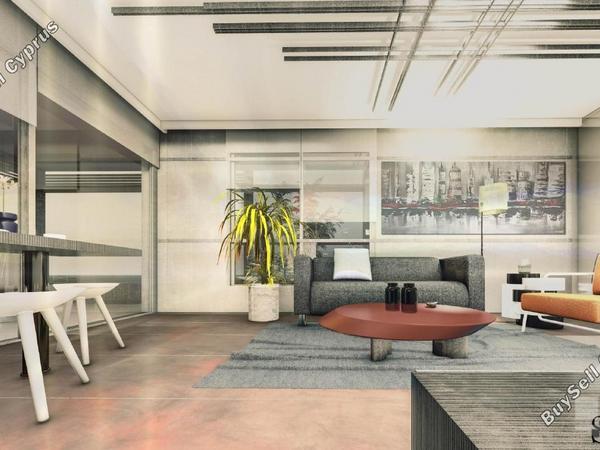 2 bedroom penthouse for sale alethriko larnaca 7905724 image 16420922