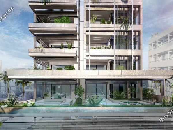 2 bedroom penthouse for sale alethriko larnaca 7905724 image 16687390